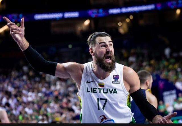 德国胜波黑,轻松晋级欧预赛淘汰赛 德国胜波黑,轻松晋级欧预赛淘汰赛