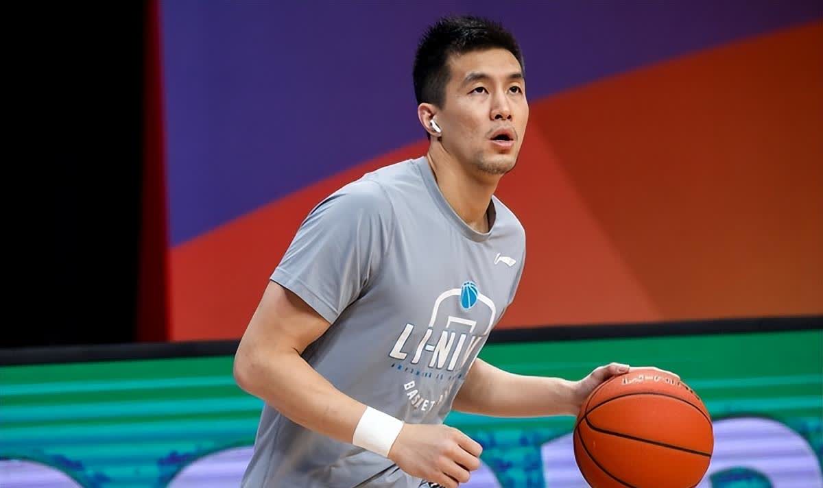 雷速-郭艾伦发挥出色带领北控队取得胜利