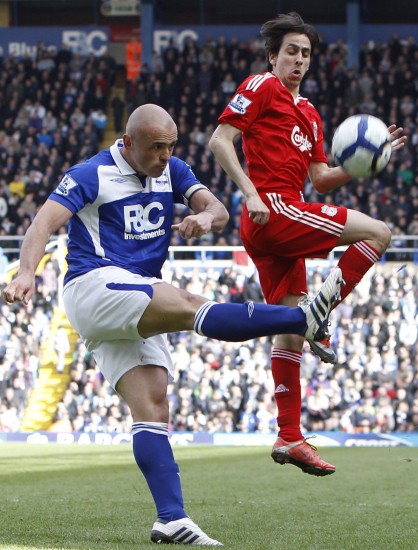 伯明翰城对阵南安普顿,南北之争谁能称雄? 伯明翰城对阵南安普顿,南北之争谁能称雄?