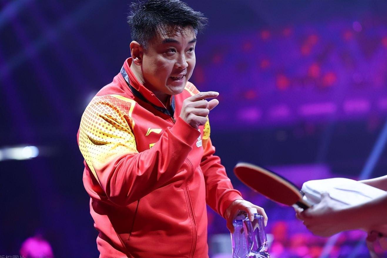 球类运动选手战力强劲赛场群雄争霸 球类运动选手战力强劲赛场群雄争霸