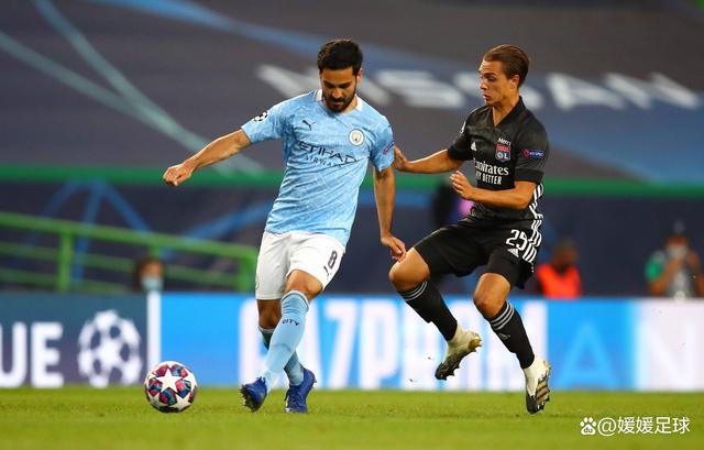 雷速-里昂将对阵梅斯，球队士气高涨