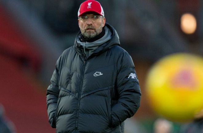 索莱尔帽子戏法,伯恩利大胜富勒姆 索莱尔帽子戏法,伯恩利大胜富勒姆