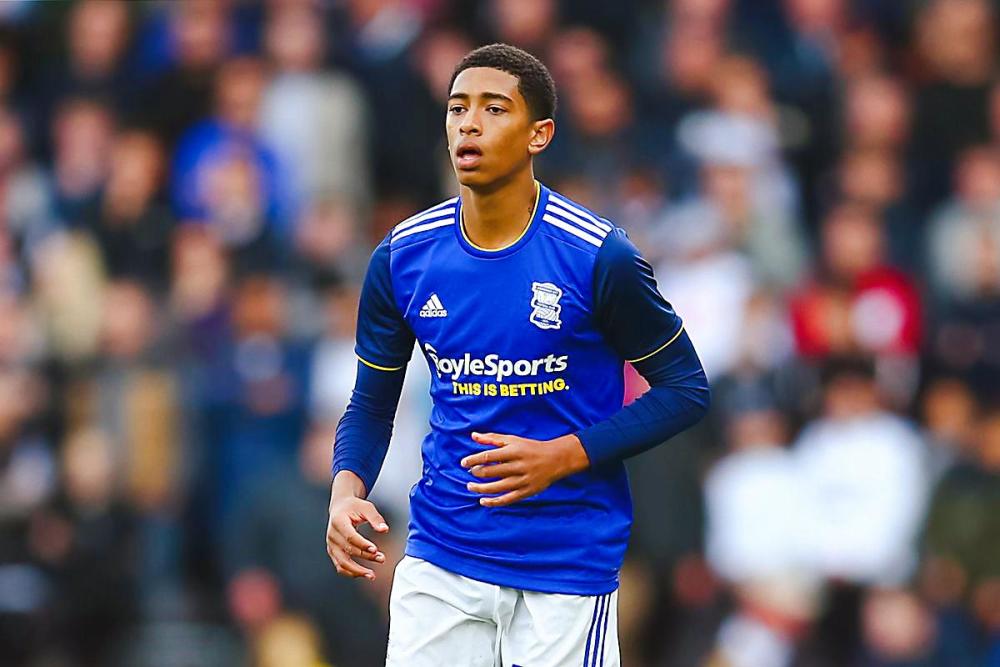 伯明翰城坚守主场优势,护住保级积分 伯明翰城坚守主场优势,护住保级积分