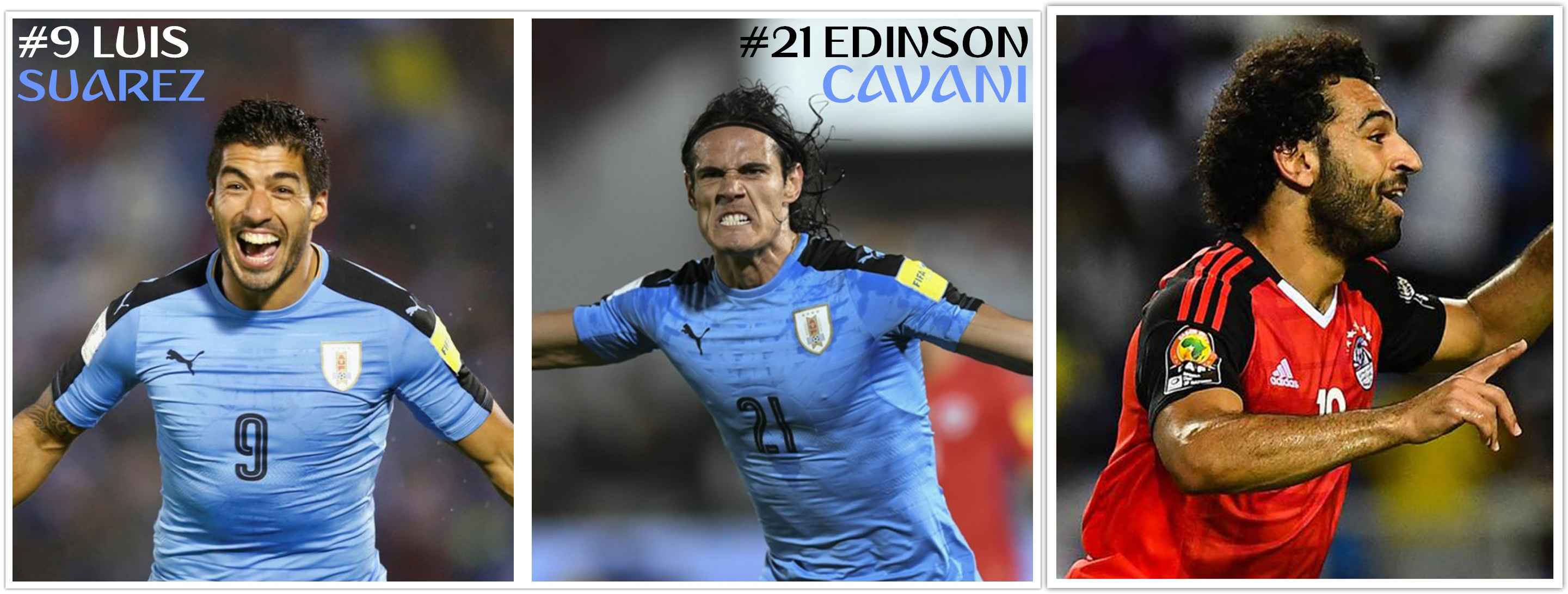 雷速官网-足球盛宴焦点之战！胜者笑纳三分