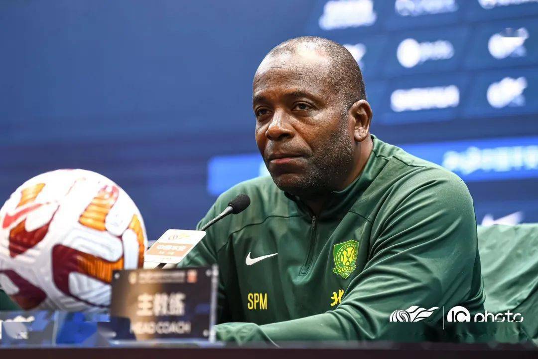 雷速官网下载-斯堪的纳维亚球队实力雄厚，备战下一场挑战