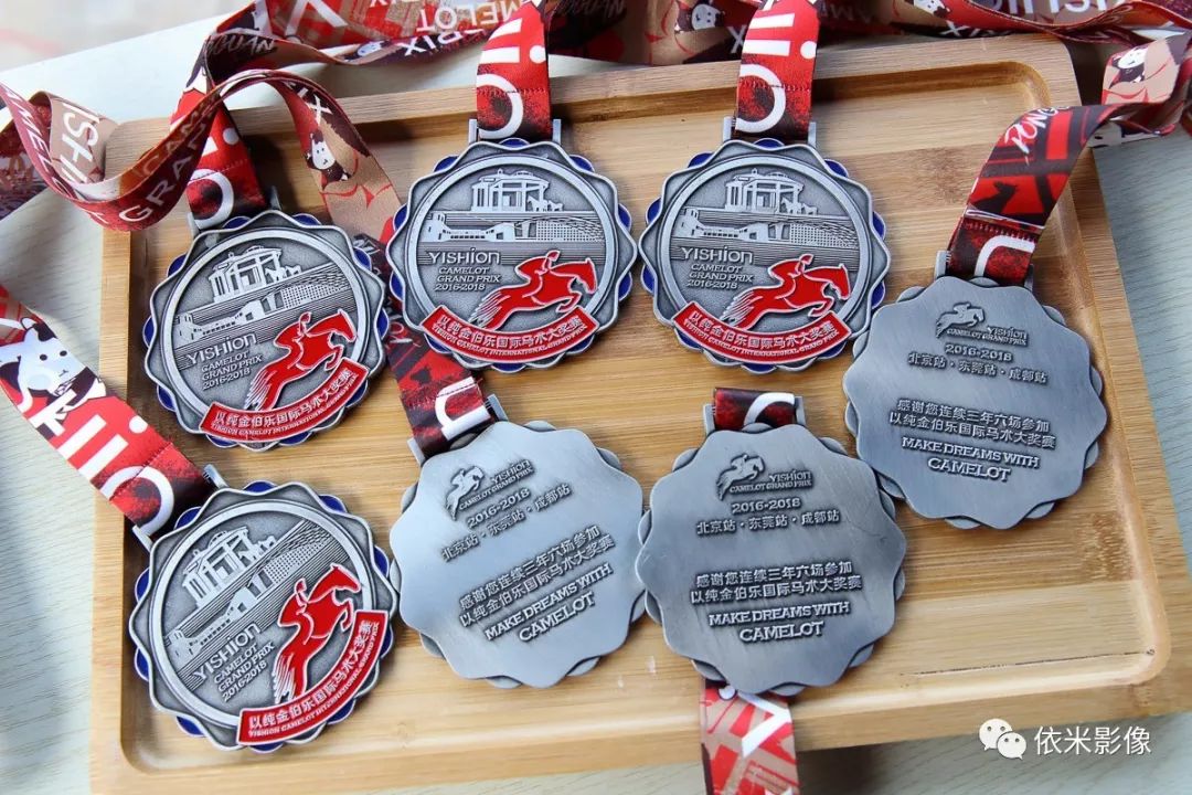 斯堪的纳维亚球队实力雄厚,备战下一场挑战 斯堪的纳维亚球队实力雄厚,备战下一场挑战