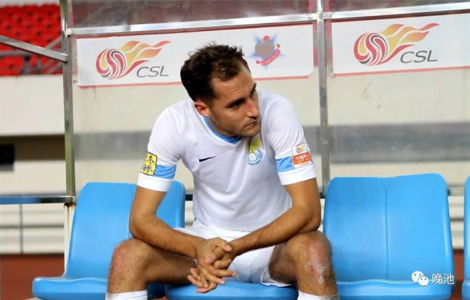 雷速-大连阿尔滨难逃失利，中超战绩不尽如人意