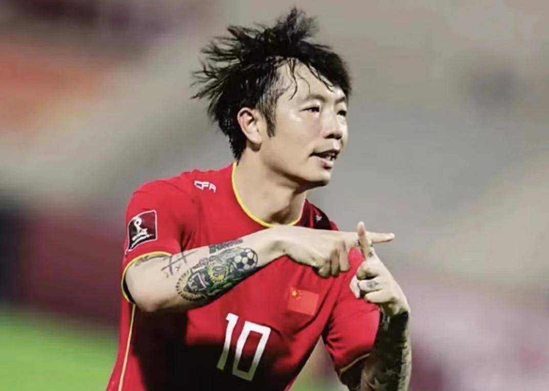 张稀哲火力全开,北京国安欧洲赛区晋级 张稀哲火力全开,北京国安欧洲赛区晋级