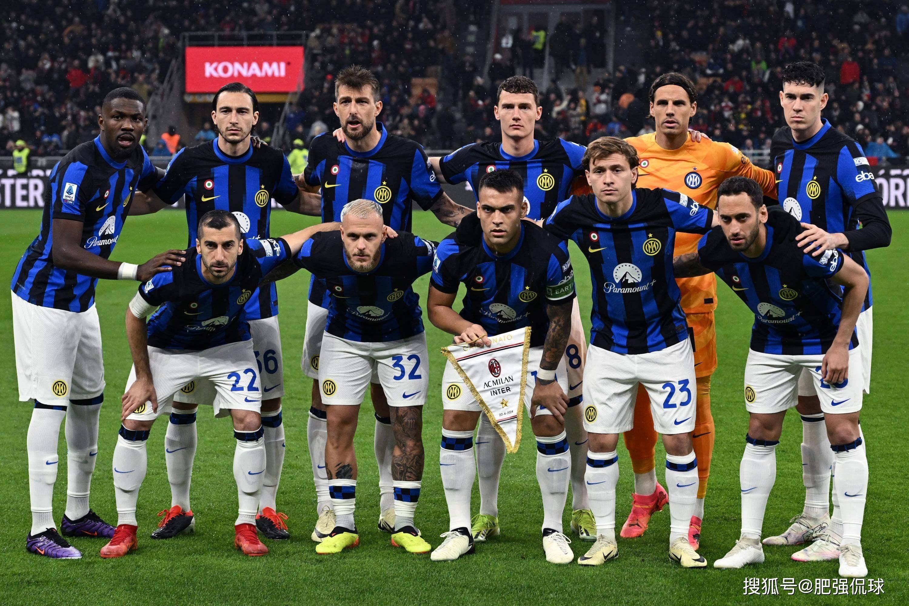 欧洲顶级球队展开引援竞赛,目标明确 欧洲顶级球队展开引援竞赛,目标明确