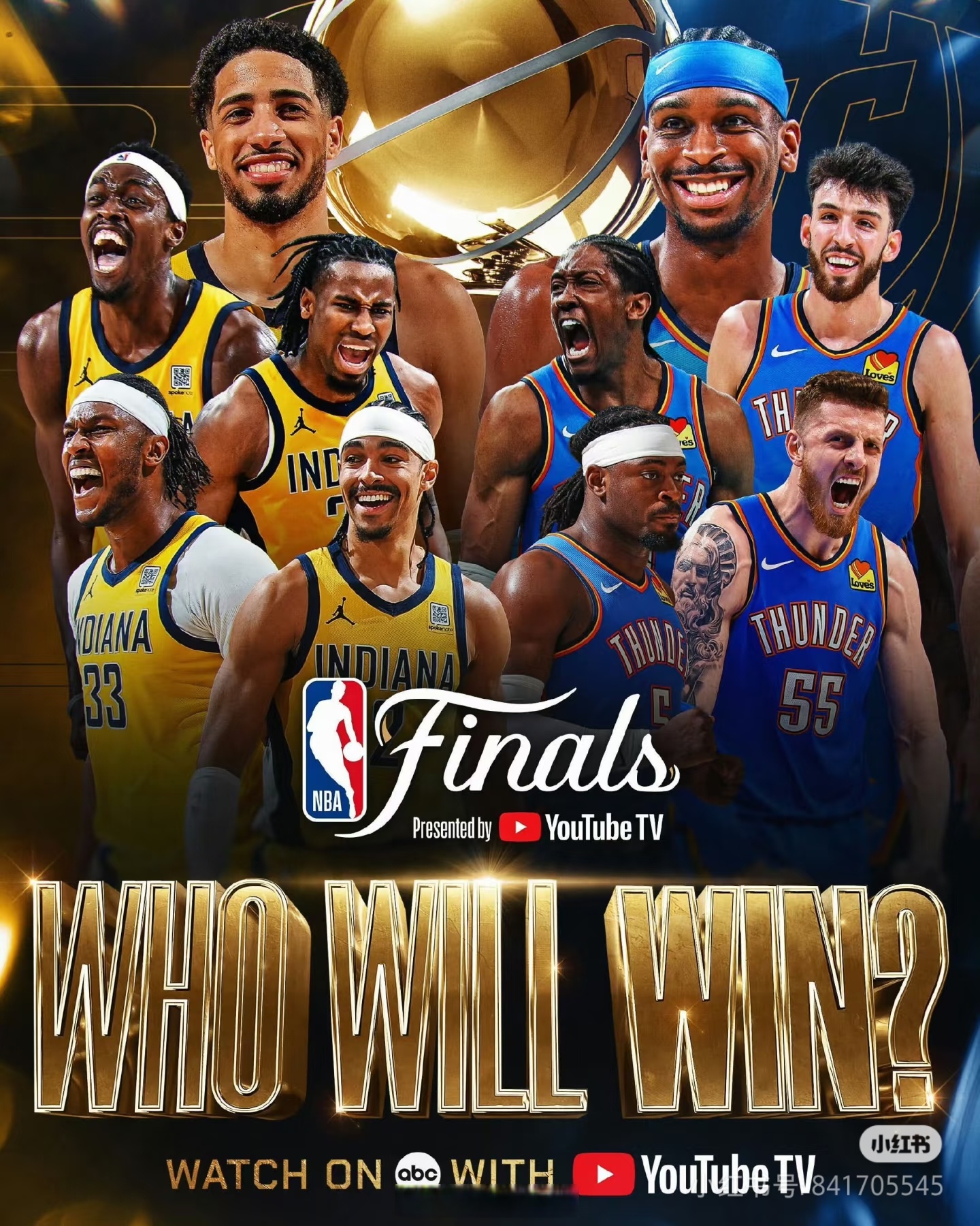 雷速-球员全面技术发挥或成全队强势