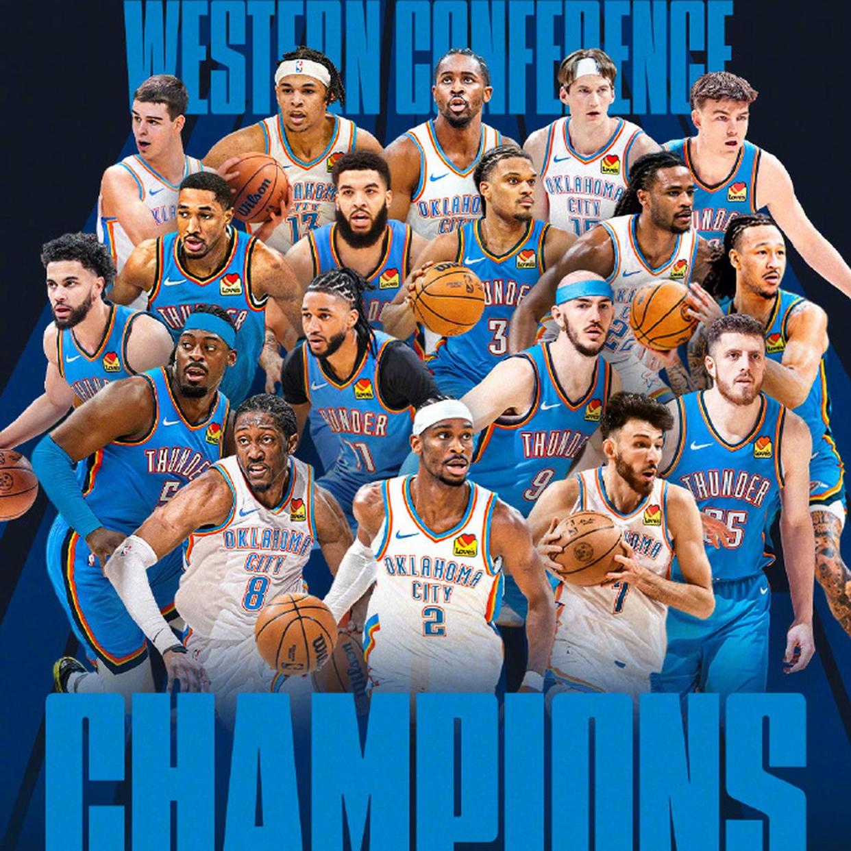 球员全面技术发挥或成全队强势 球员全面技术发挥或成全队强势