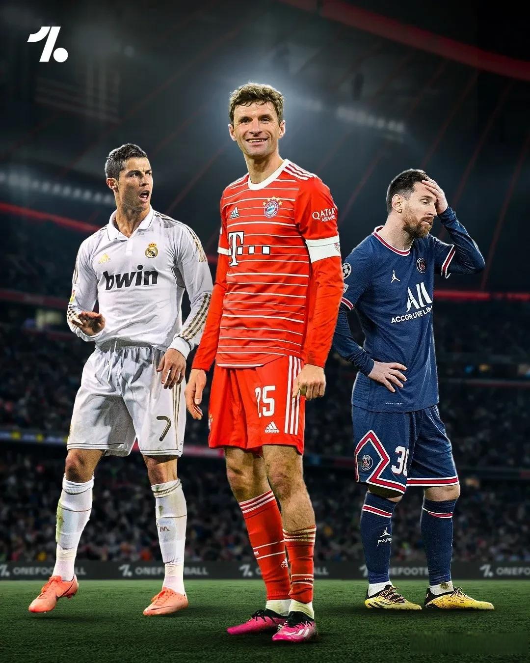 雷速直播-皇家马德里客战艰难晋级，将对阵拜仁慕尼黑