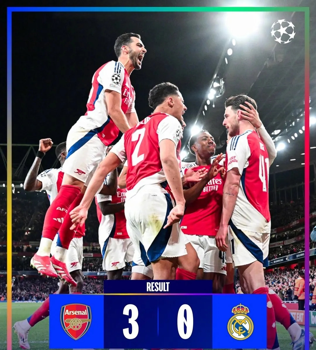 皇家马德里客战艰难晋级,将对阵拜仁慕尼黑 皇家马德里客战艰难晋级,将对阵拜仁慕尼黑