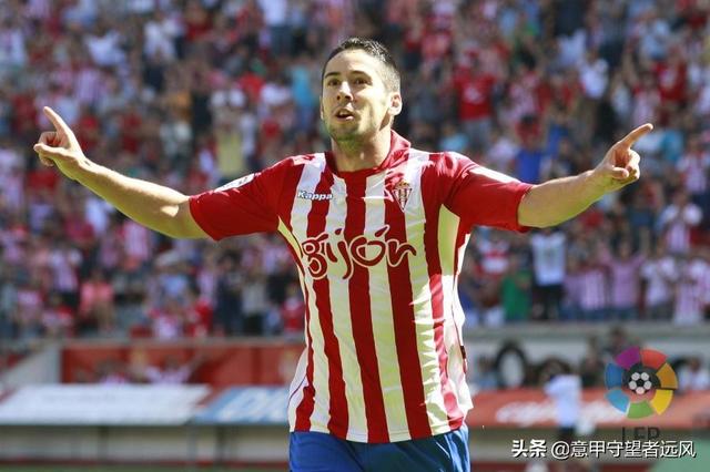 雷速官网下载-阿尔梅里亚主场战平韦斯卡，保级前景不容乐观