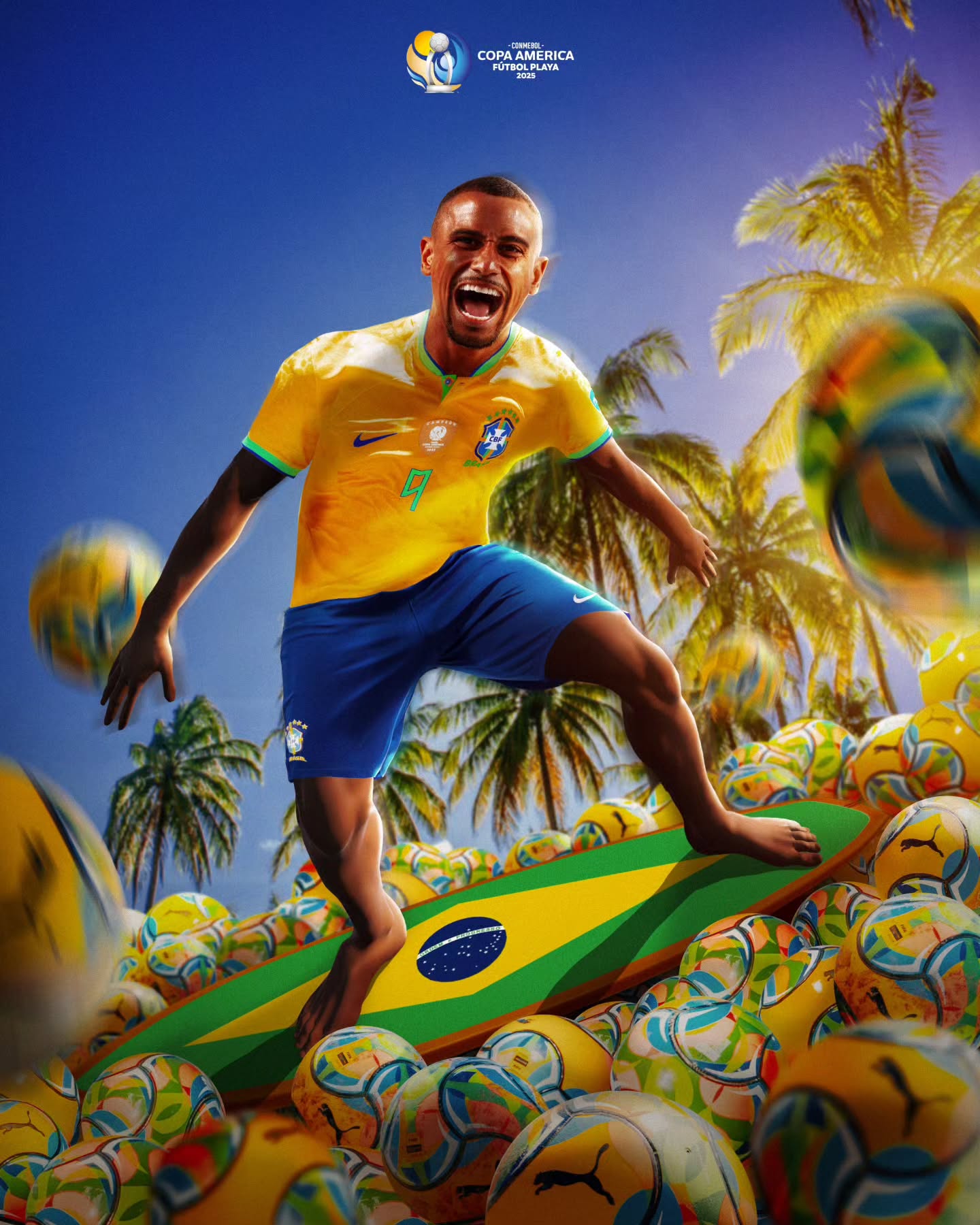 雷速官网-巴拉圭队主帅谈美洲杯打法，期待球队取得佳绩