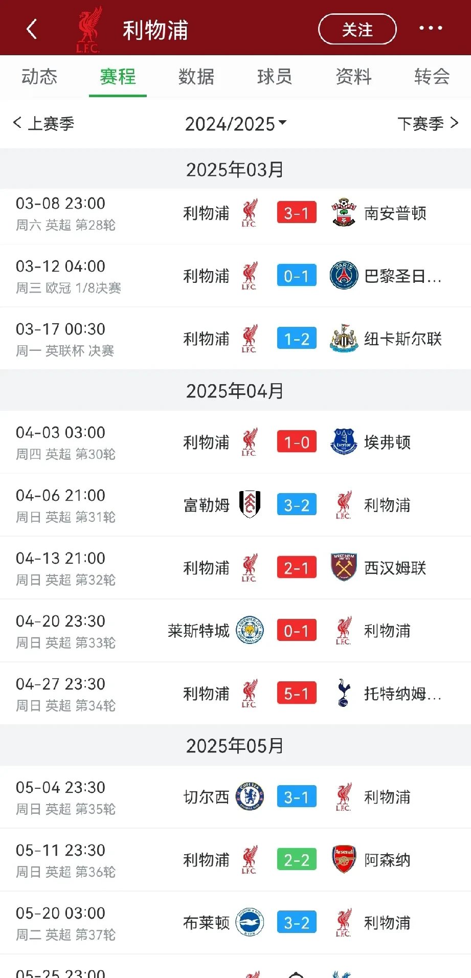 利物浦击败对手,锁定小组第一 利物浦击败对手,锁定小组第一