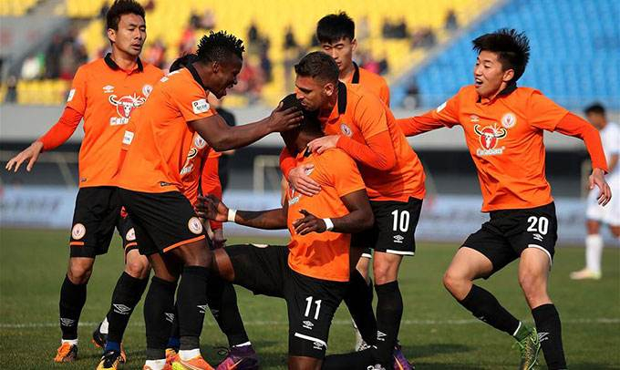 雷速直播-北京人和抢分成功，关键时刻保持稳定