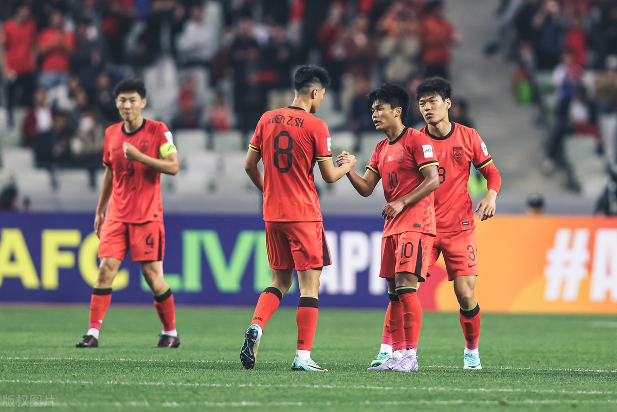 雷速-战胜强敌！中超球队在比赛中实力出众，引人注目