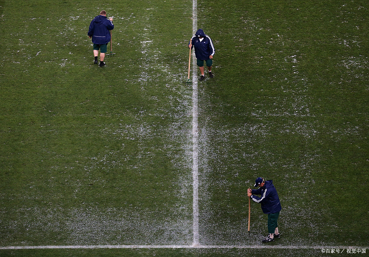 秘鲁足球队在国际比赛中取得突破 秘鲁足球队在国际比赛中取得突破