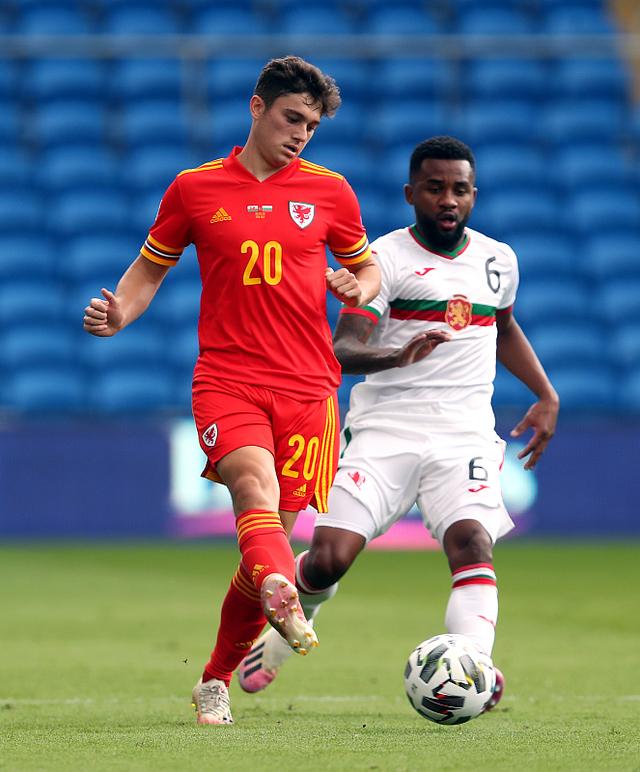 雷速直播-塞浦路斯队喜出望外，摩尔多瓦队面临困境