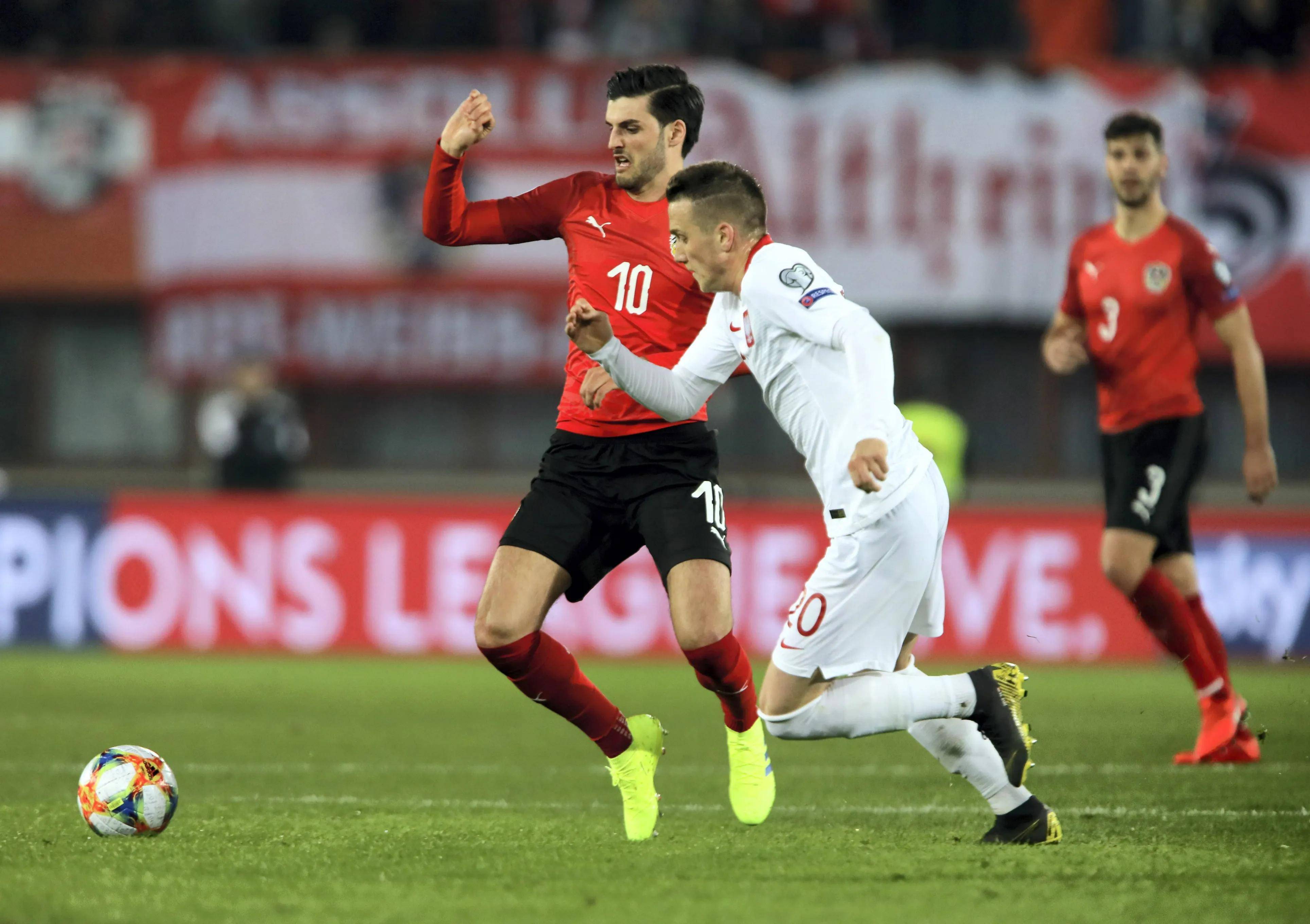 塞浦路斯队喜出望外,摩尔多瓦队面临困境 塞浦路斯队喜出望外,摩尔多瓦队面临困境