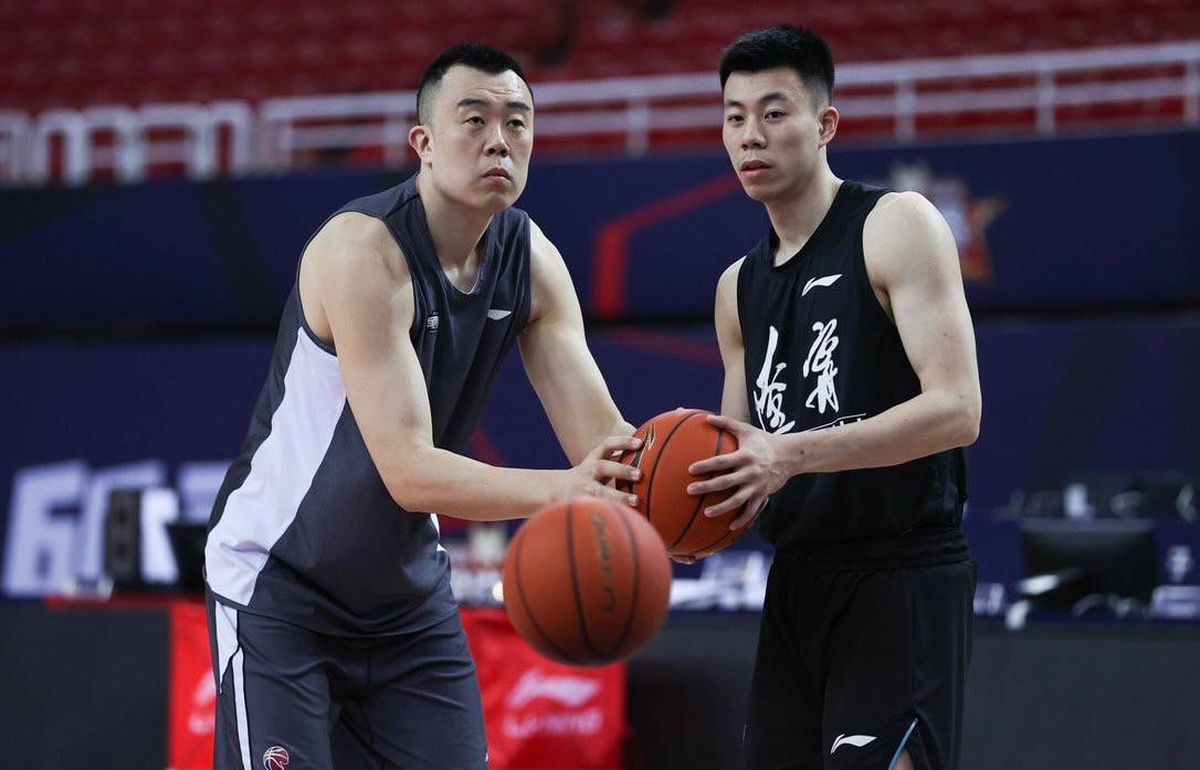 雷速官网下载-浙江队壮志凌云，冲击总决赛