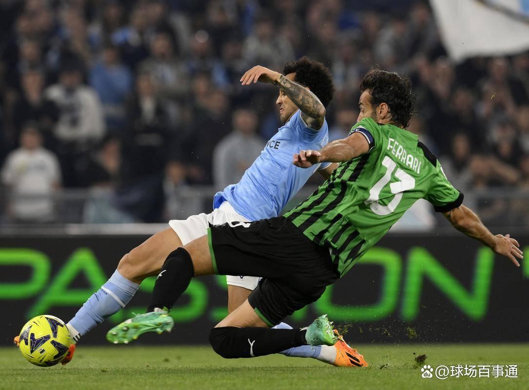 拉齐奥客场告捷,连续取得客场胜利 拉齐奥客场告捷,连续取得客场胜利