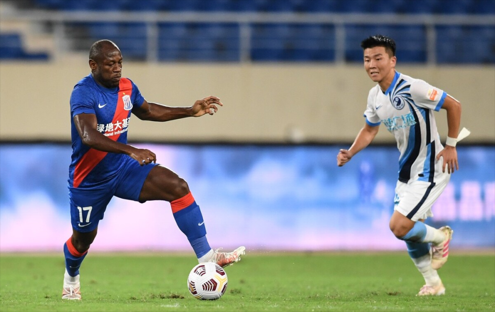 雷速直播-冰岛连胜两场，表现出色值得称赞