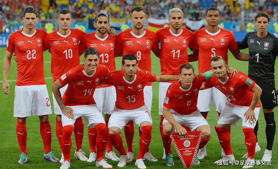 冰岛连胜两场,表现出色值得称赞 冰岛连胜两场,表现出色值得称赞