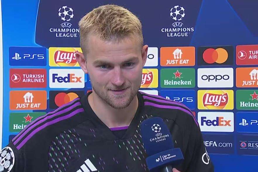 切尔西客场1-1战平,憾失晋级欧冠机会 切尔西客场1-1战平,憾失晋级欧冠机会