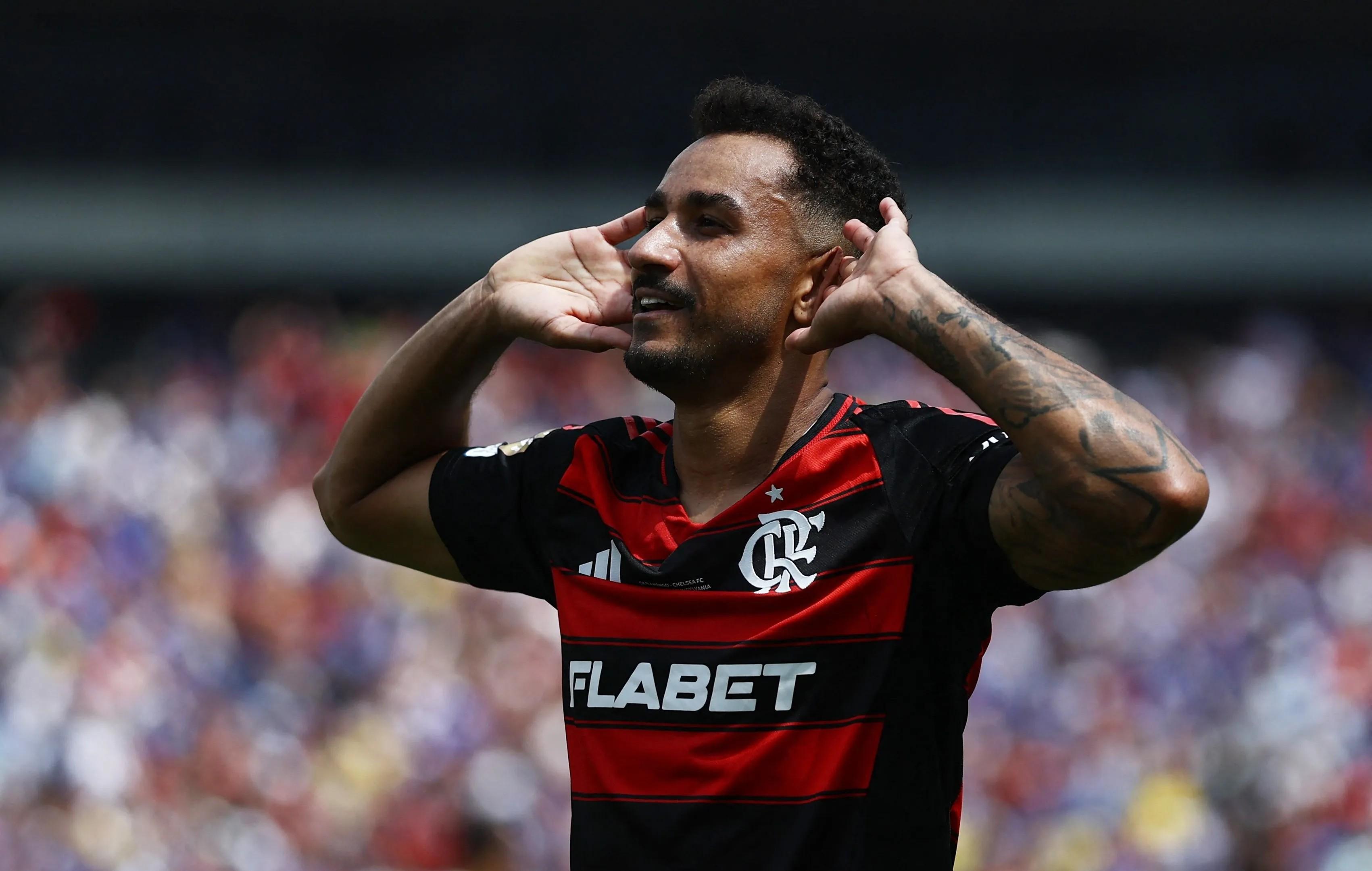 南美球队在重要赛事中崭露头角 南美球队在重要赛事中崭露头角