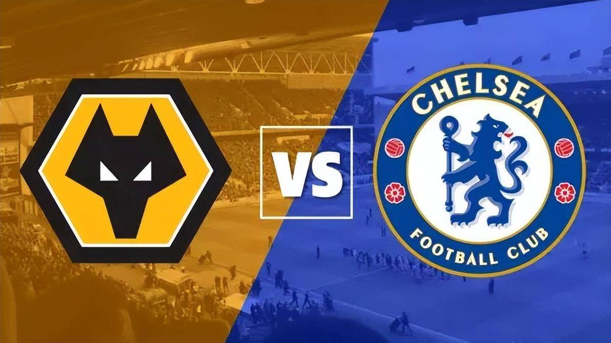 雷速官网-狼队主场告捷，力争保级成功