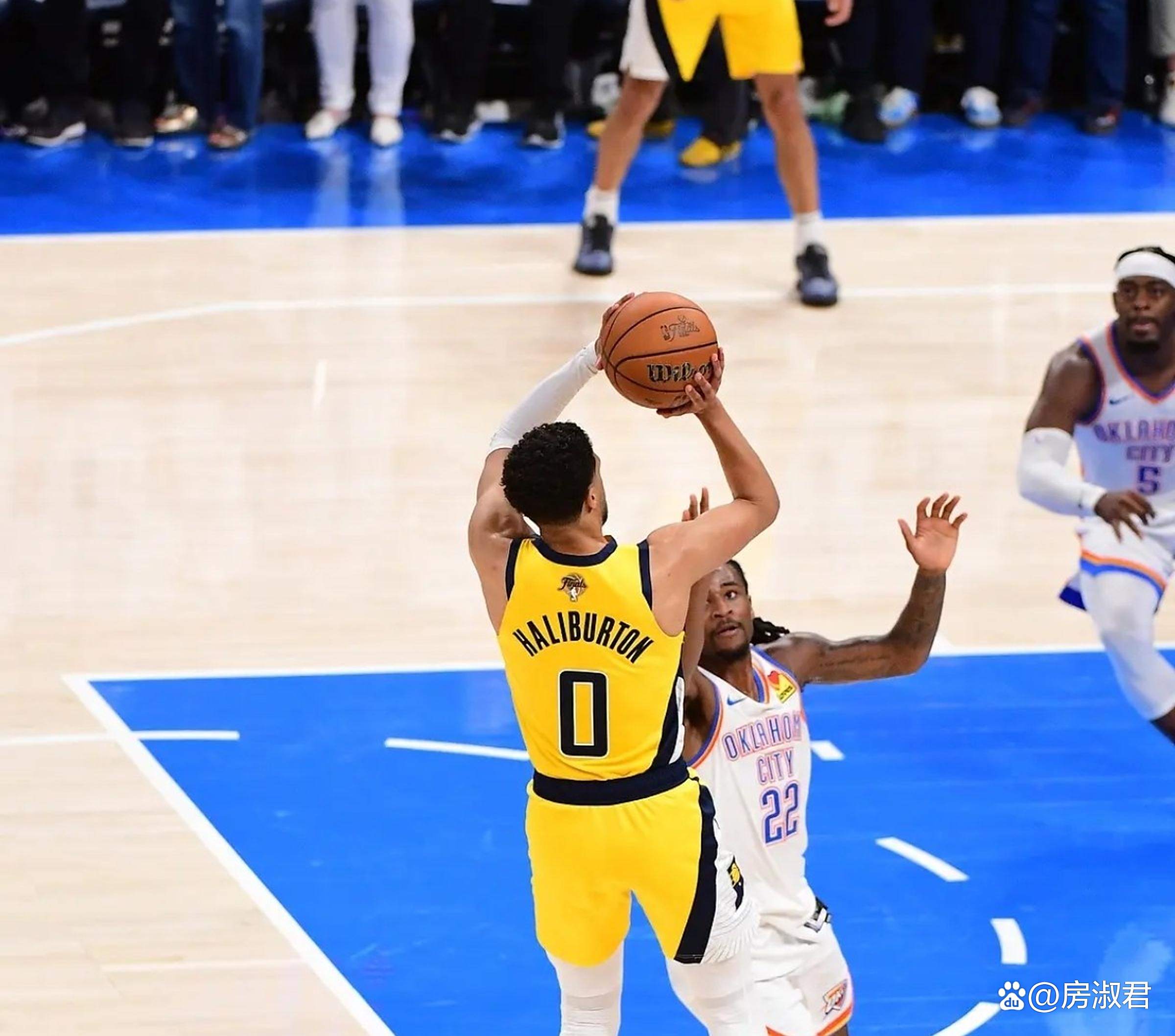 雷速-威廉斯汉姆联队主场狂胜对手，士气大增