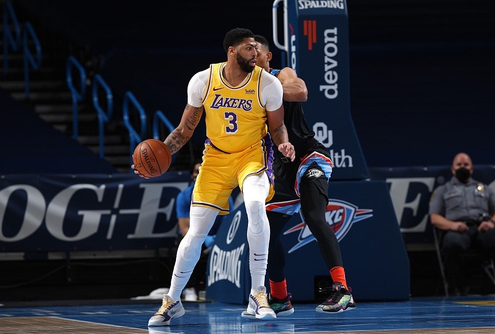 奥维耶多被反超,冲击前四岌岌可危 奥维耶多被反超,冲击前四岌岌可危