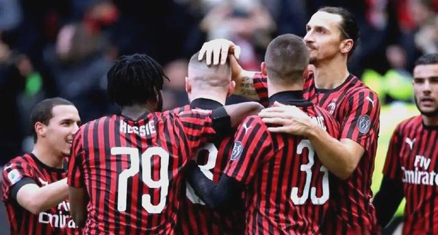 雷速官网下载-切尔西力争晋级，能否在主场击败AC米兰？