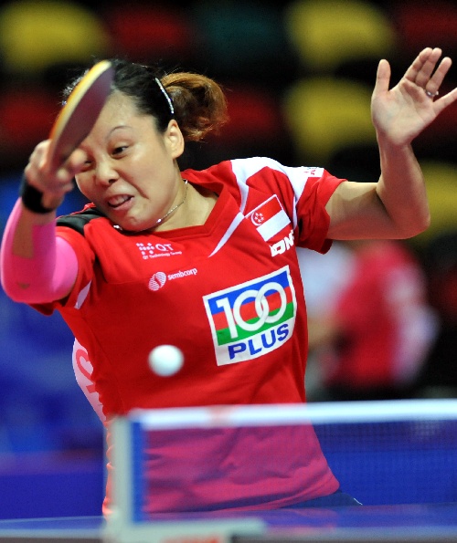 雷速官网-东亚女篮球队夺得亚洲联赛冠军