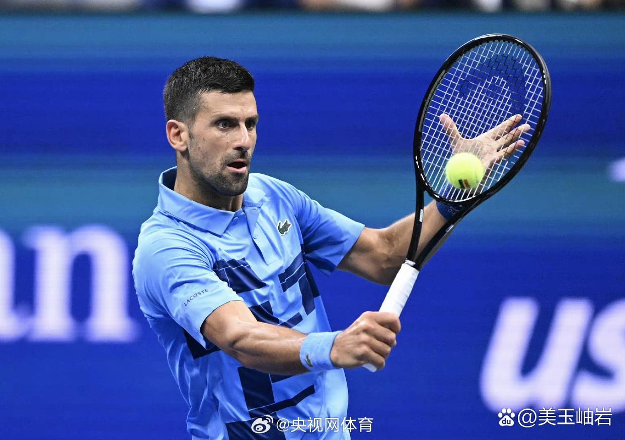 体育盛事中的全新突破,引发观众惊叹 体育盛事中的全新突破,引发观众惊叹