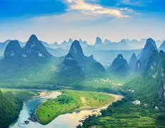 雷速直播-桂林航发客场逆转，反客为主获取宝贵三分