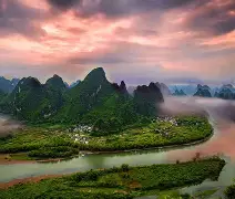 桂林航发客场逆转,反客为主获取宝贵三分 桂林航发客场逆转,反客为主获取宝贵三分