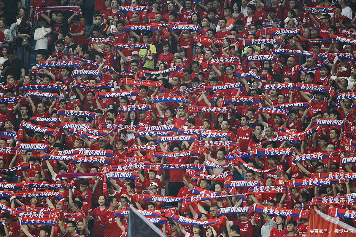 雷速-马竞防线坚不可摧，主场零封对手