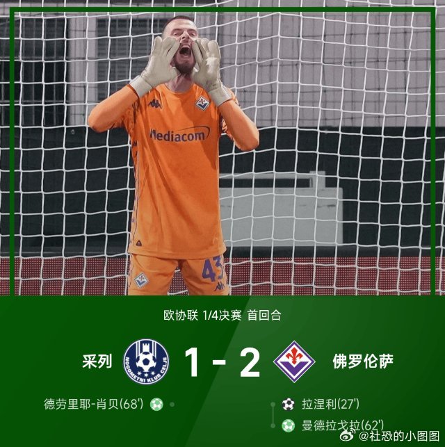 雷速-佛罗伦萨追求胜利，将对阵帕尔马展开较量