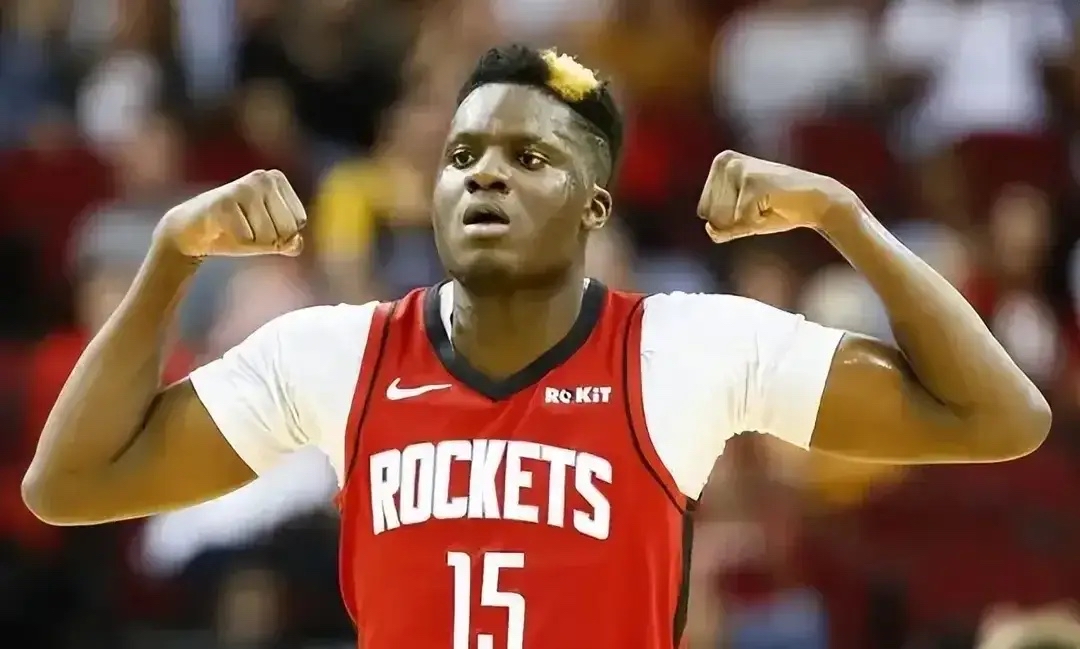 步行者胜骑士,伦纳德独得三双助火箭胜老鹰 步行者胜骑士,伦纳德独得三双助火箭胜老鹰