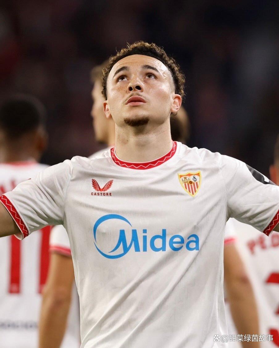 雷速-塞维利亚战平巴拉多利德，稳定积分