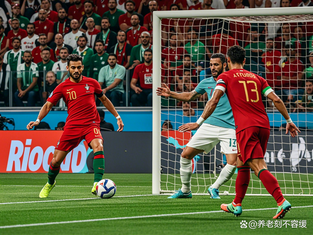 点球大战西班牙队险胜乌克兰队 点球大战西班牙队险胜乌克兰队