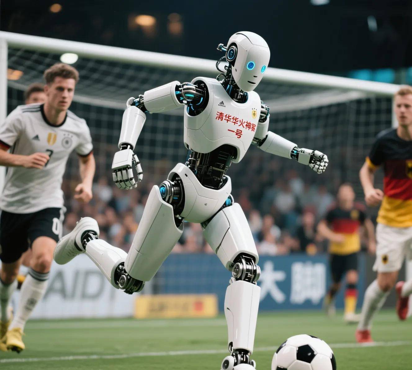 精英球员展现顶级技术,彰显实力亮点 精英球员展现顶级技术,彰显实力亮点