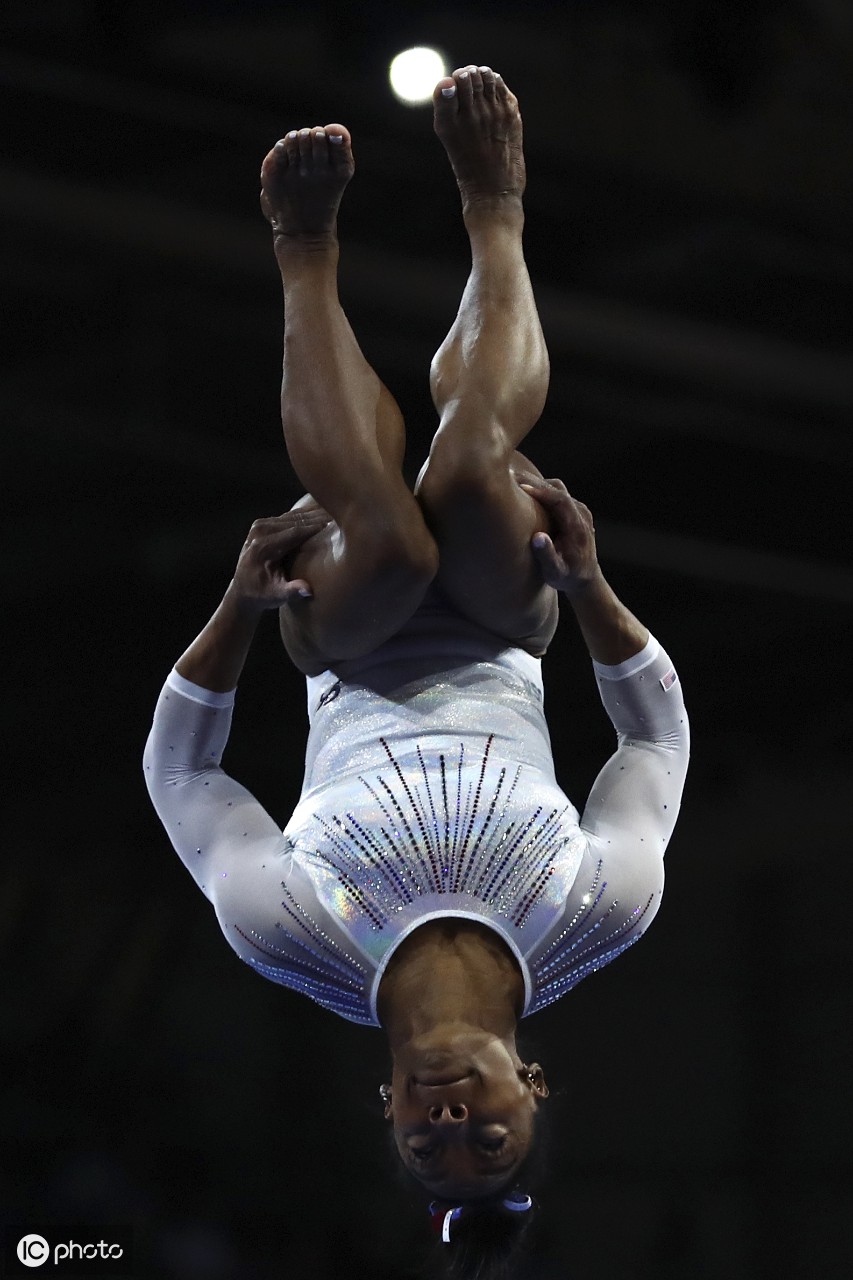 德国射击选手表现抢眼,实力轻松晋级决赛 德国射击选手表现抢眼,实力轻松晋级决赛