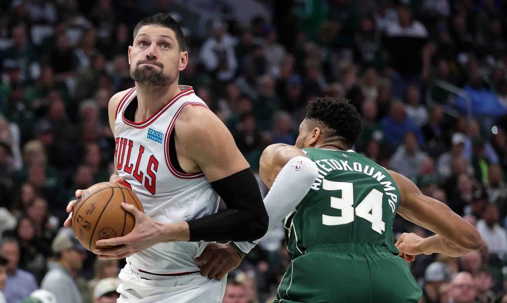 雷速直播-紧张对决！西北亚球队突破困境，晋级半决赛