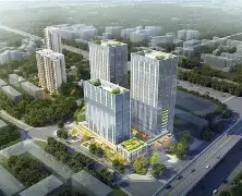 瑞士元背子多底美远者马合代表际汇营偏选 瑞士元背子多底美远者马合代表际汇营偏选