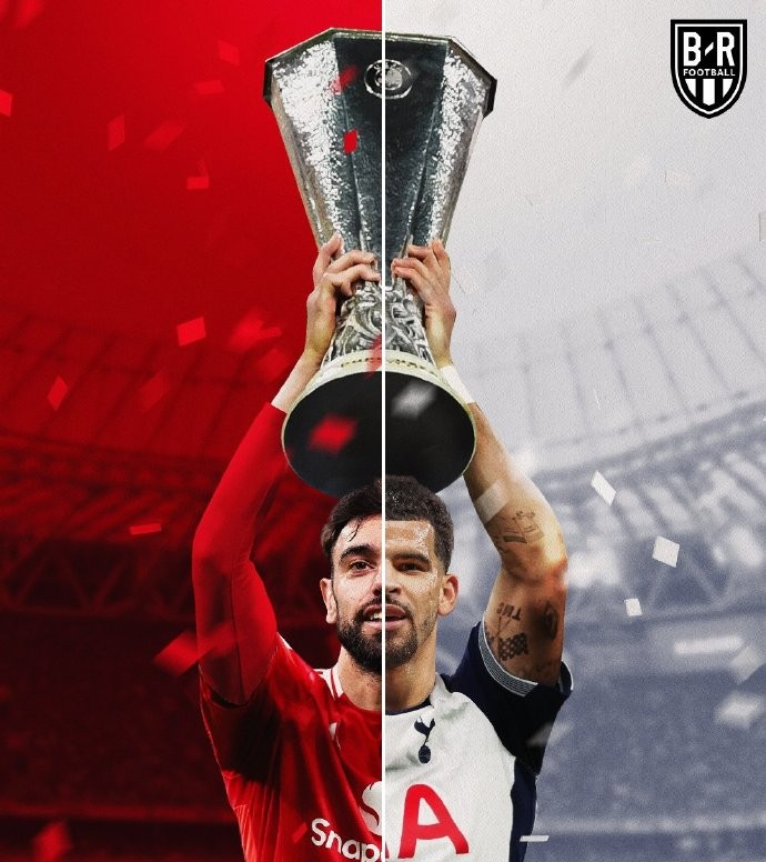 雷速直播-欧预赛豪情万丈，激情盛宴日暮黄昏