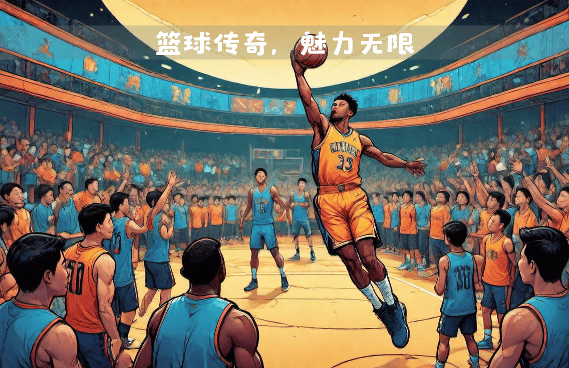 雷速直播-非洲篮球联赛引领新的篮球风潮